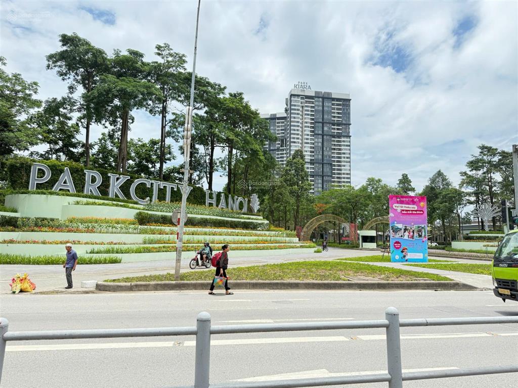 Siêu phẩm mặt phố lê trọng tấn đắc địa bậc nhất hà đông, vỉa hè rộng, nói không với " quy hoạch".