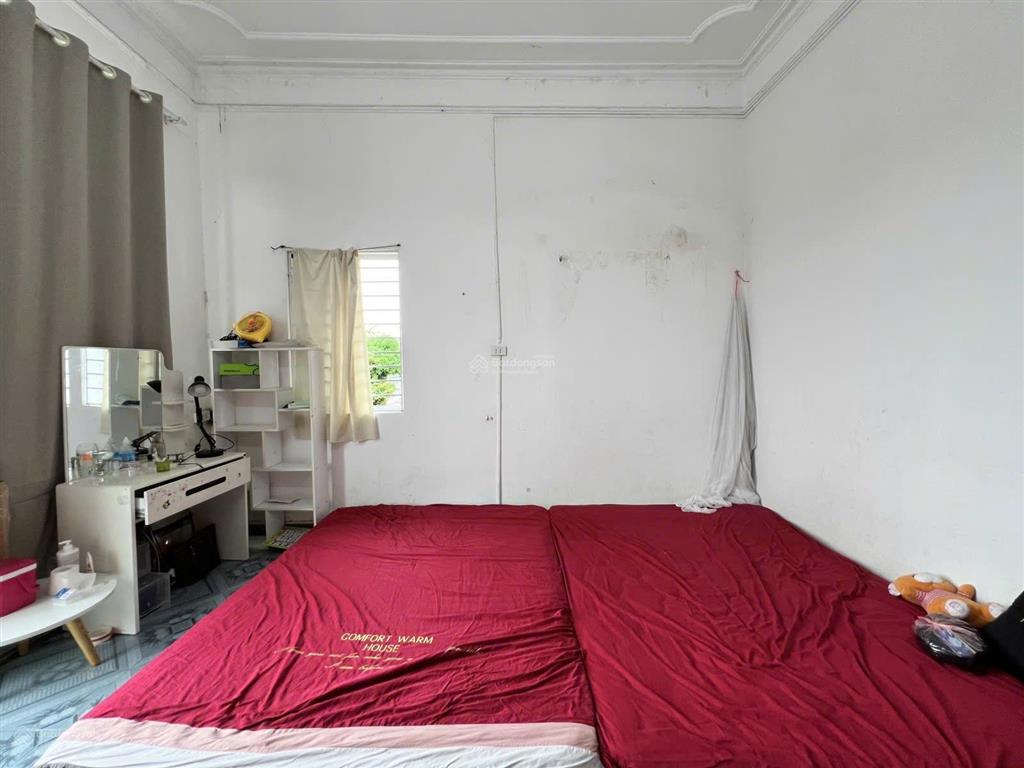 Siêu phẩm mặt phố lê trọng tấn đắc địa bậc nhất hà đông, vỉa hè rộng, nói không với " quy hoạch".