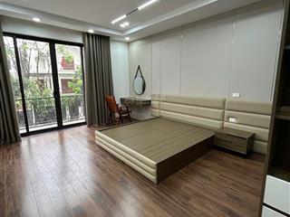 Giảm sốc, căn biệt thự đẹp kđt văn phú, 200m2, mt 10m, full nội thất nhập khẩu, thang máy, 3x tỷ