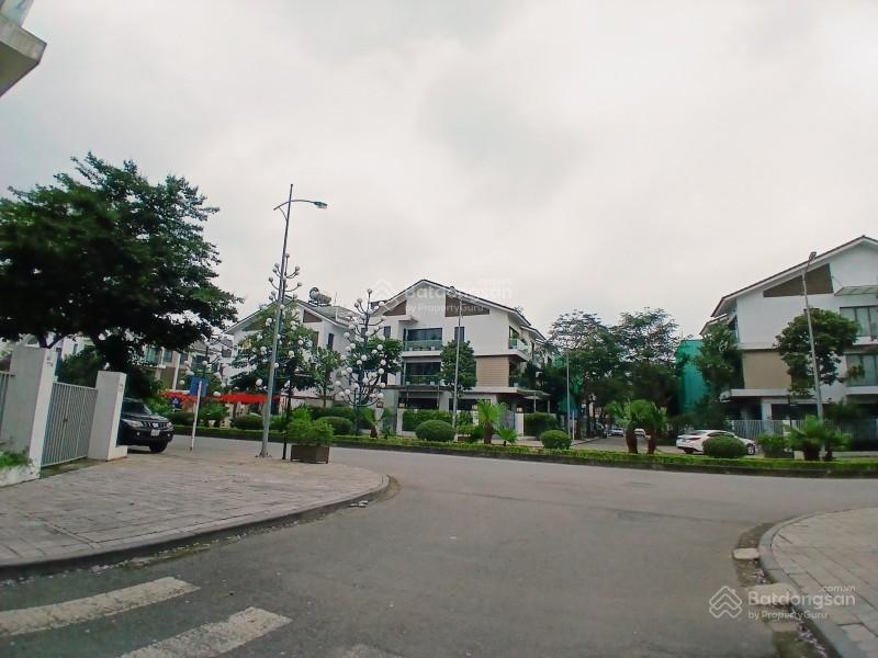 Siêu phẩm biệt thự an vượng villa vị trí đắc địa, full nội thất gỗ đẳng cấp