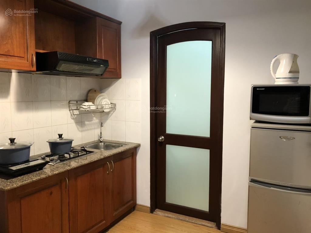 Studio đẹp quận 1 trung tâm lê thánh tôn (khu phố nhật)