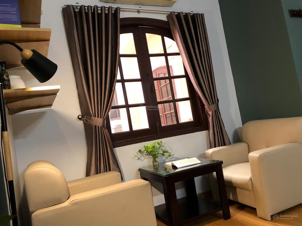 Studio đẹp quận 1 trung tâm lê thánh tôn (khu phố nhật)