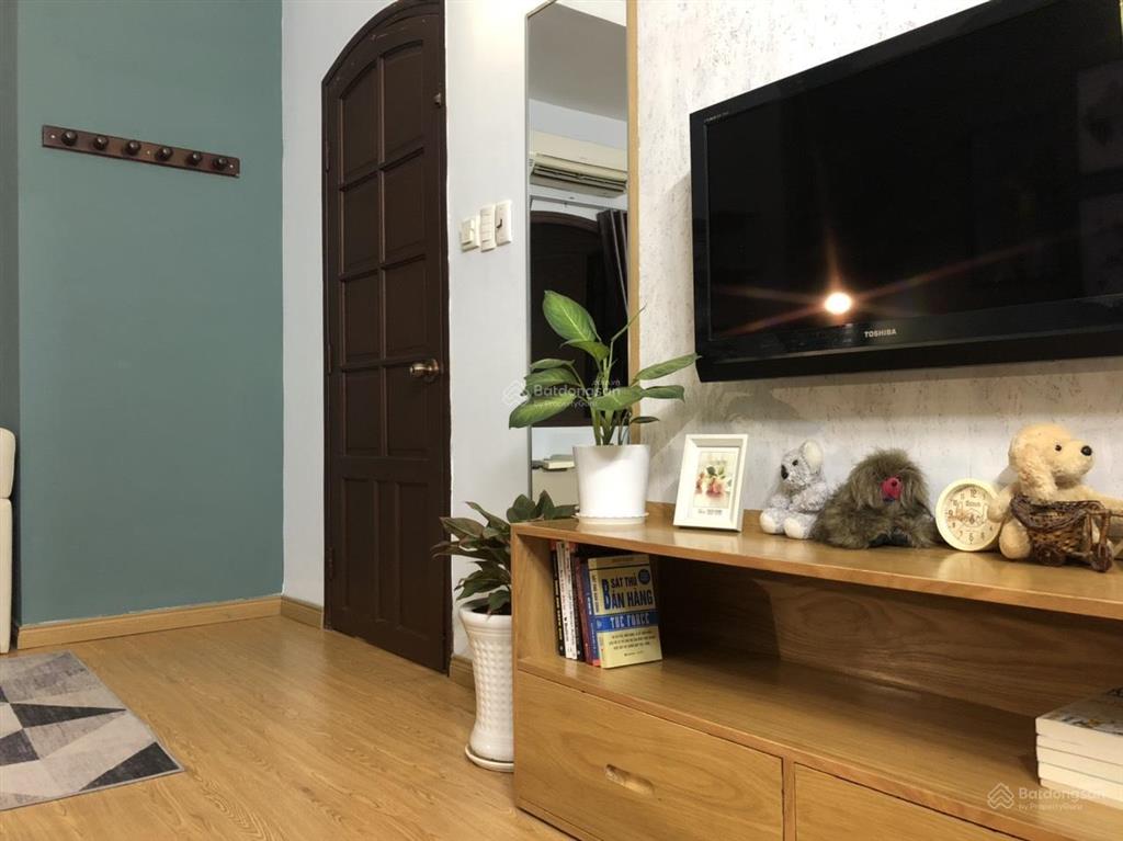 Studio đẹp quận 1 trung tâm lê thánh tôn (khu phố nhật)