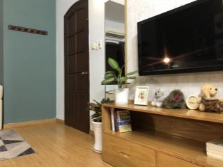 Studio đẹp quận 1 trung tâm lê thánh tôn (khu phố nhật)