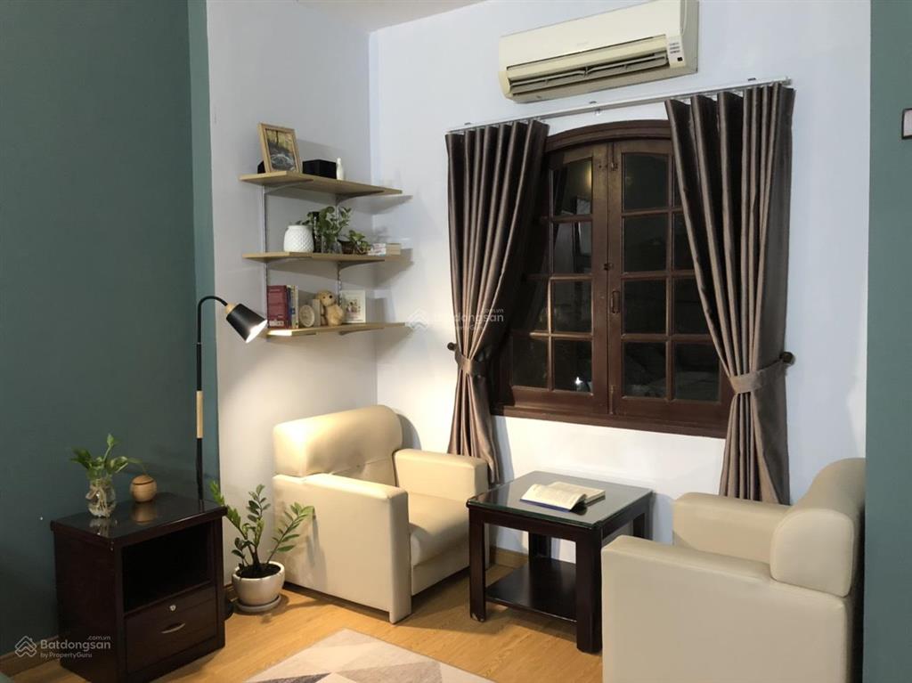 Studio đẹp quận 1 trung tâm lê thánh tôn (khu phố nhật)
