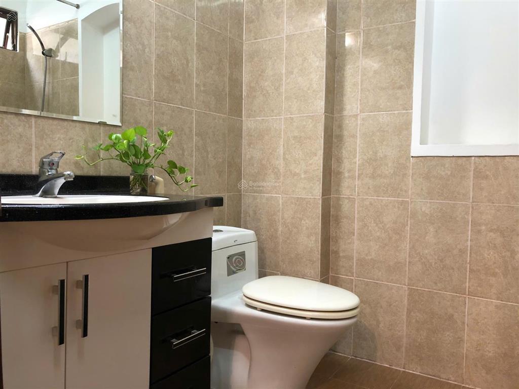 Studio đẹp quận 1 trung tâm lê thánh tôn (khu phố nhật)