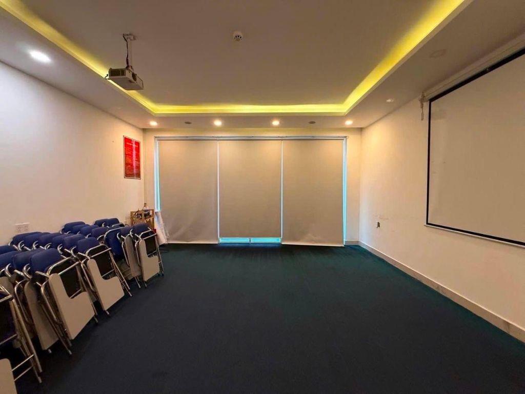 📢 Nhà Phố Saritown Sala – Nguyên Căn 450m² – 