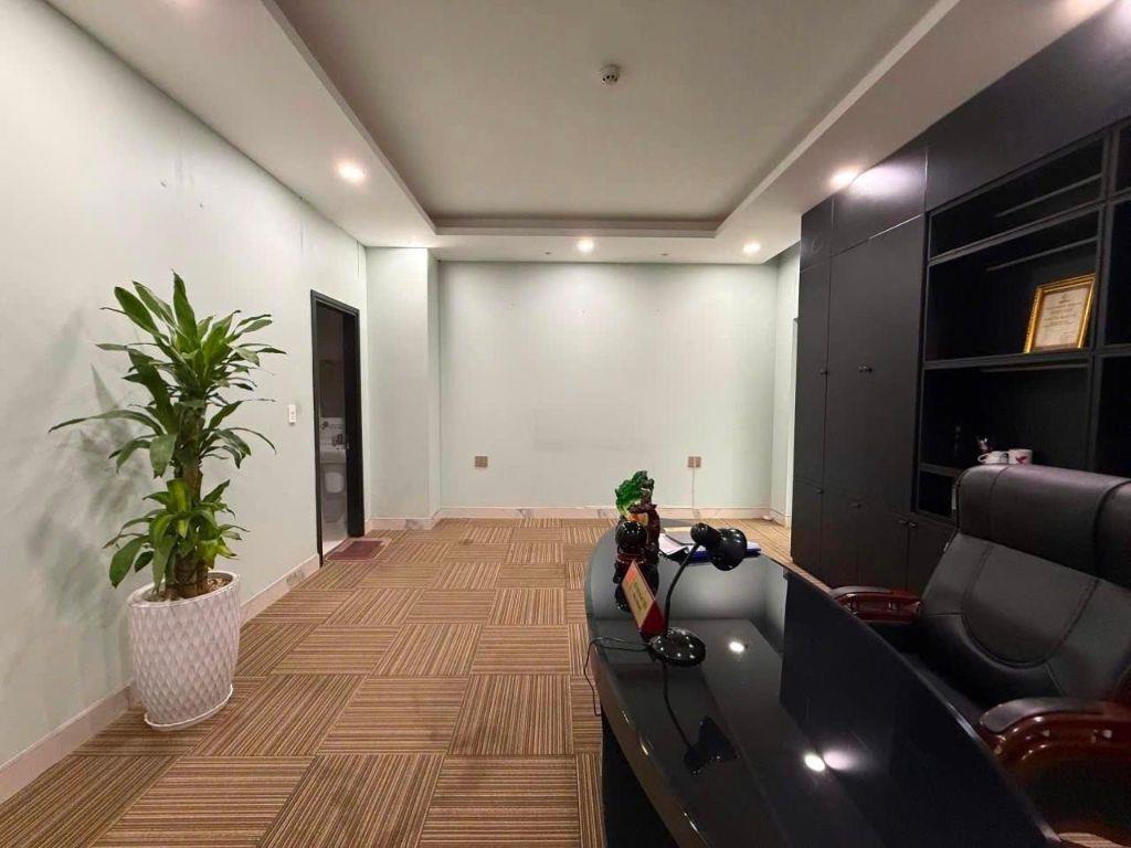 📢 Nhà Phố Saritown Sala – Nguyên Căn 450m² – 