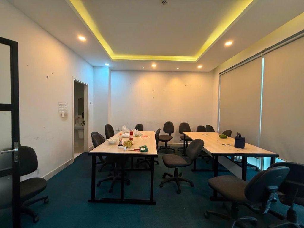 📢 Nhà Phố Saritown Sala – Nguyên Căn 450m² – 