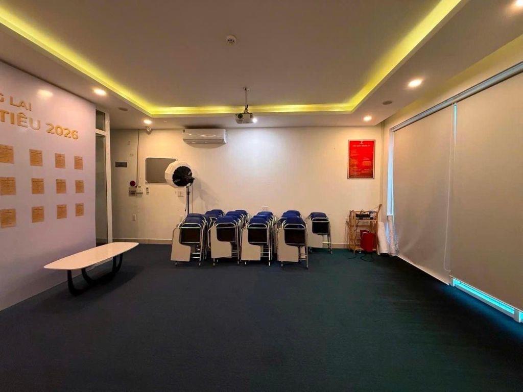📢 Nhà Phố Saritown Sala – Nguyên Căn 450m² – 