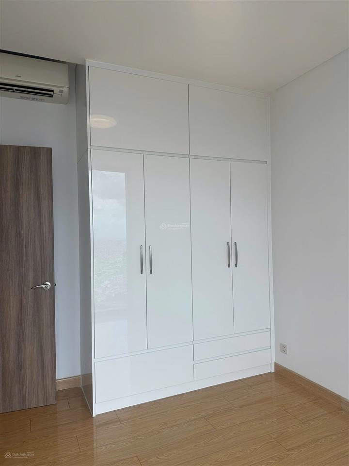 Căn hộ view sông sài gòn 2pn  sunwah pearl