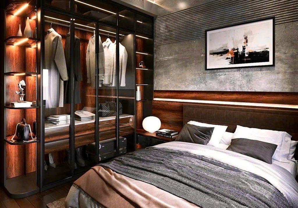 📢 Duplex Penthouse Sala Thủ Thiêm – Full Nội Thất – View Đẹp