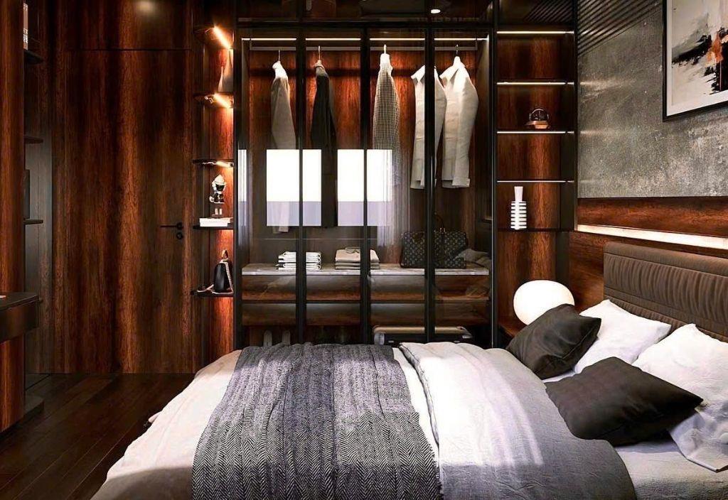📢 Duplex Penthouse Sala Thủ Thiêm – Full Nội Thất – View Đẹp