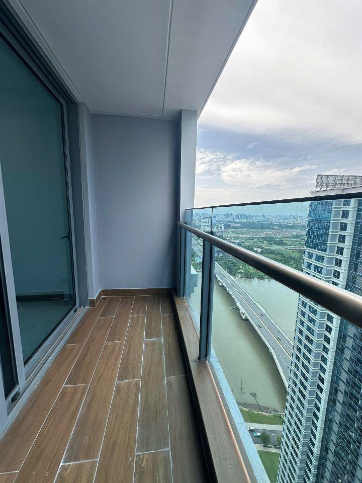 📢 Sunwah Pearl – Căn 3PN – 125m² – 23.1 T