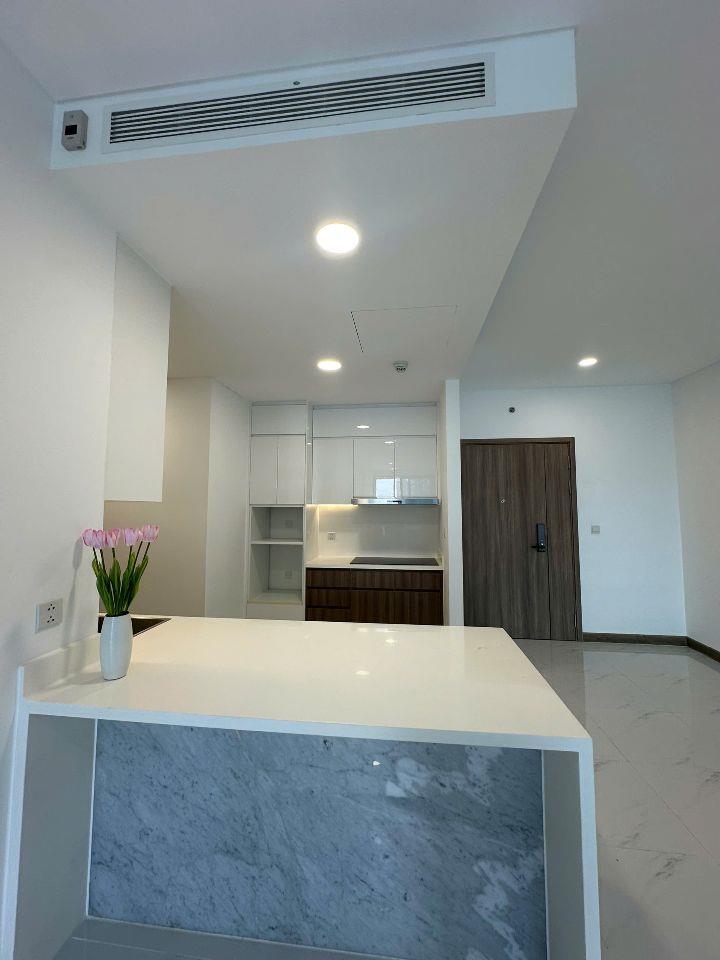📢 Sunwah Pearl – Căn 3PN – 125m² – 23.1 T