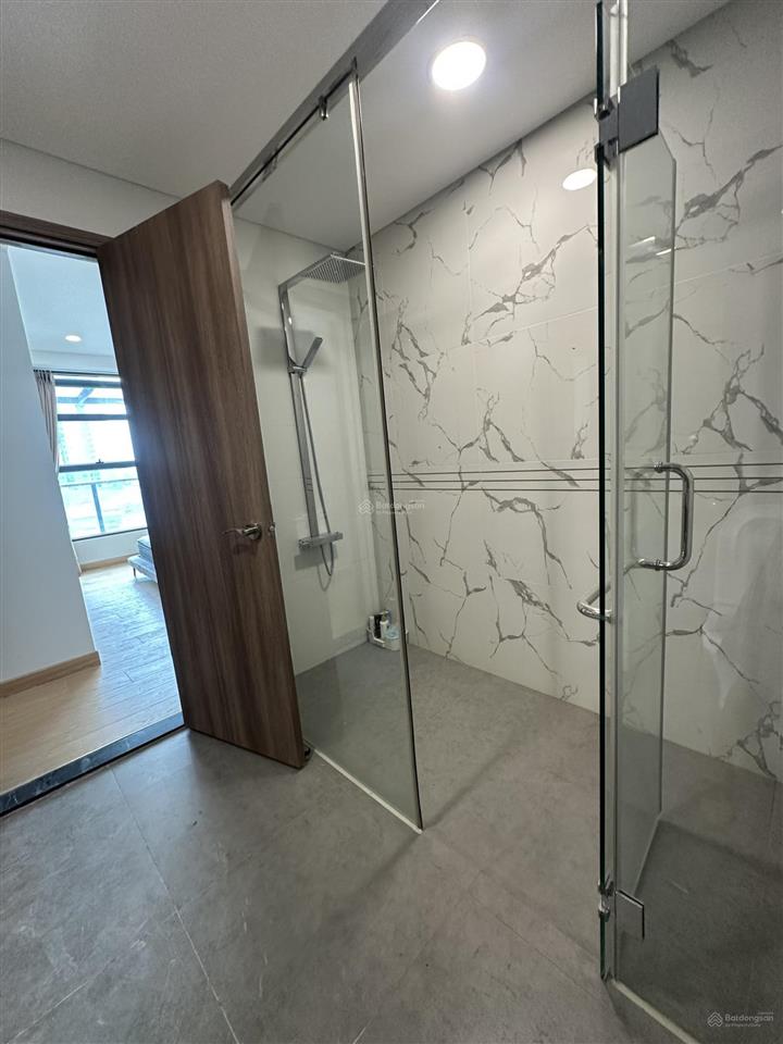 Cho thuê | sunwah pearl golden house | 2pn | view landmark 81 | 45 triệu/tháng
