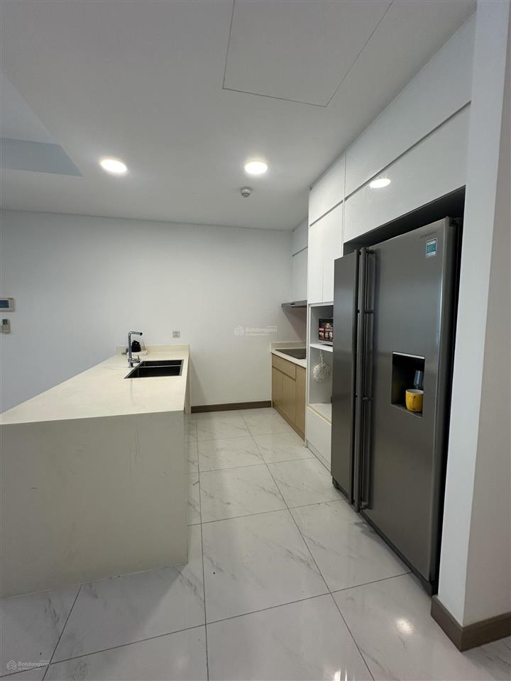 Cho thuê | sunwah pearl golden house | 2pn | view landmark 81 | 45 triệu/tháng