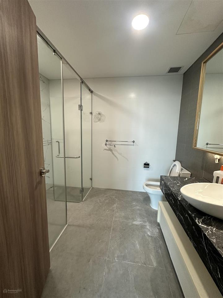 Cho thuê | sunwah pearl golden house | 2pn | view landmark 81 | 45 triệu/tháng