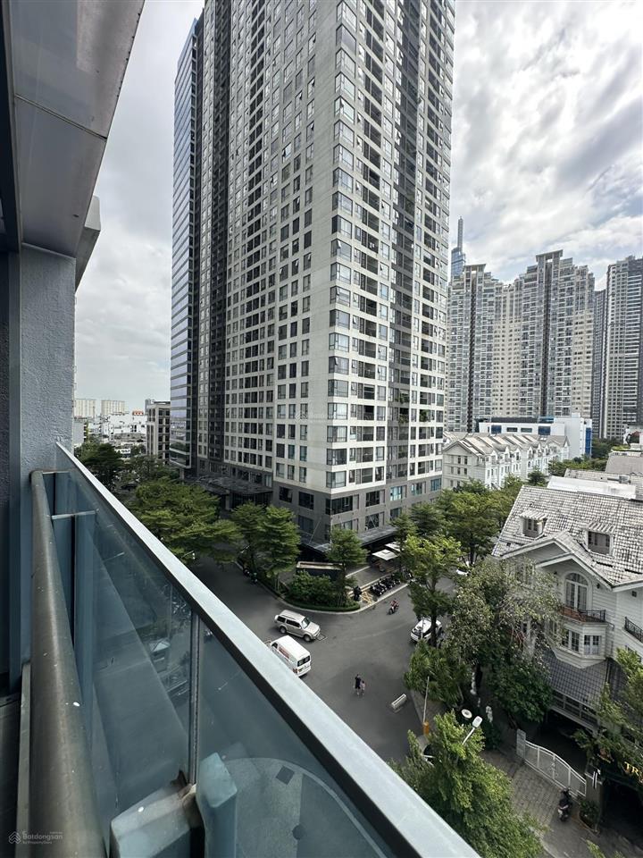 Cho thuê | sunwah pearl golden house | 2pn | view landmark 81 | 45 triệu/tháng