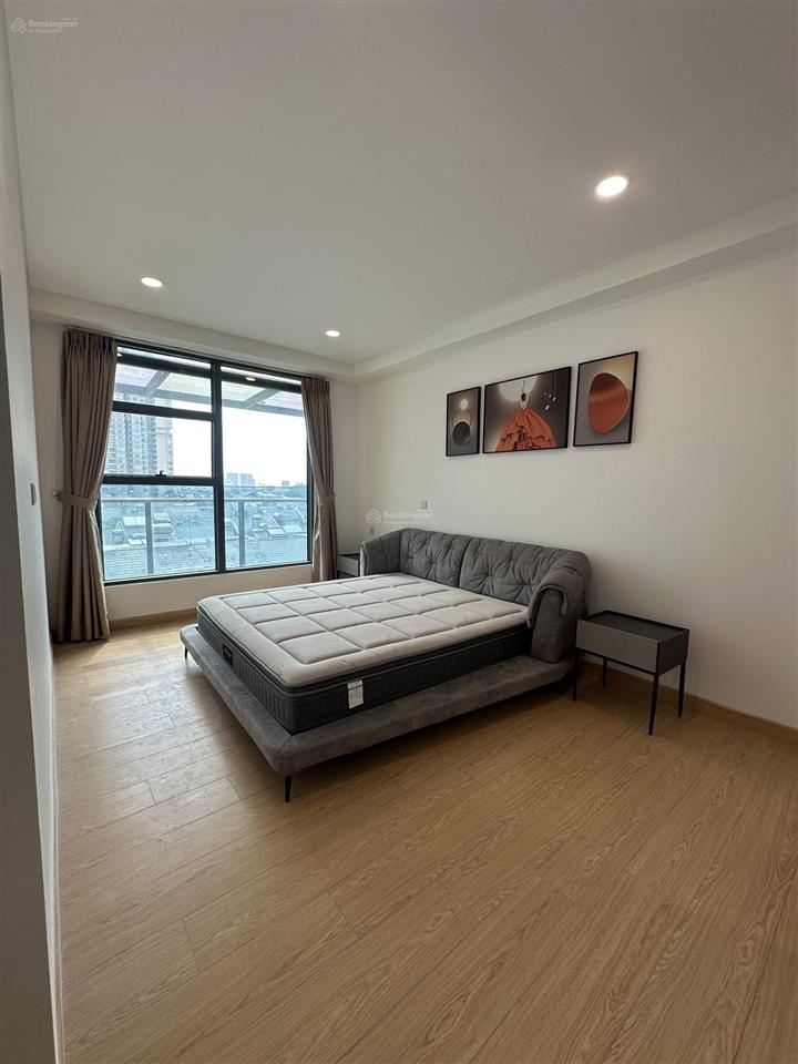 Cho thuê | sunwah pearl golden house | 2pn | view landmark 81 | 45 triệu/tháng