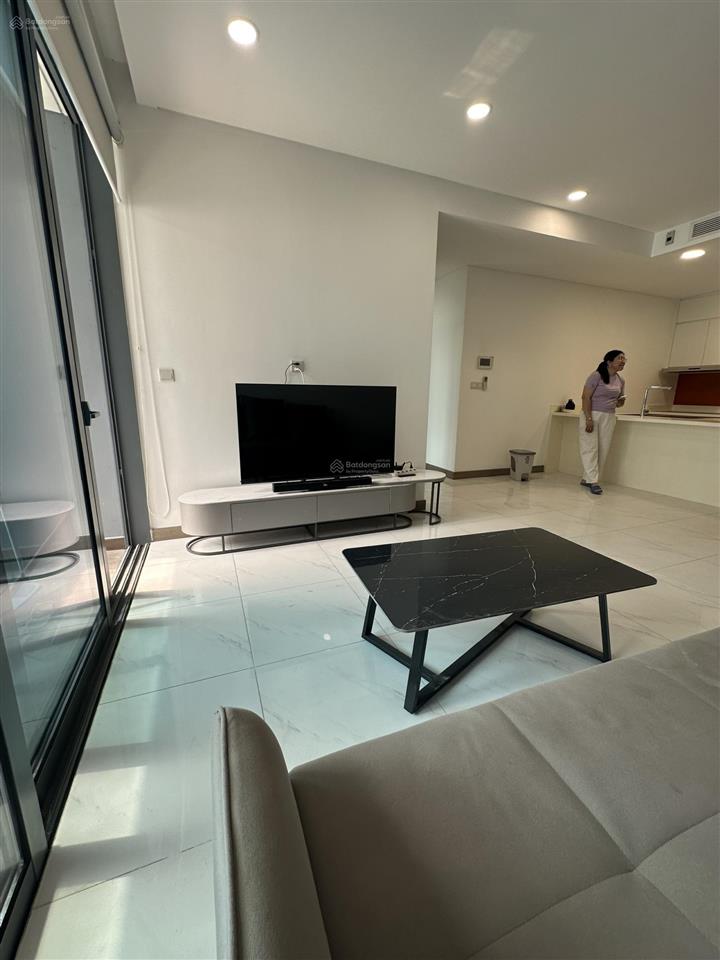 Cho thuê | sunwah pearl golden house | 2pn | view landmark 81 | 45 triệu/tháng
