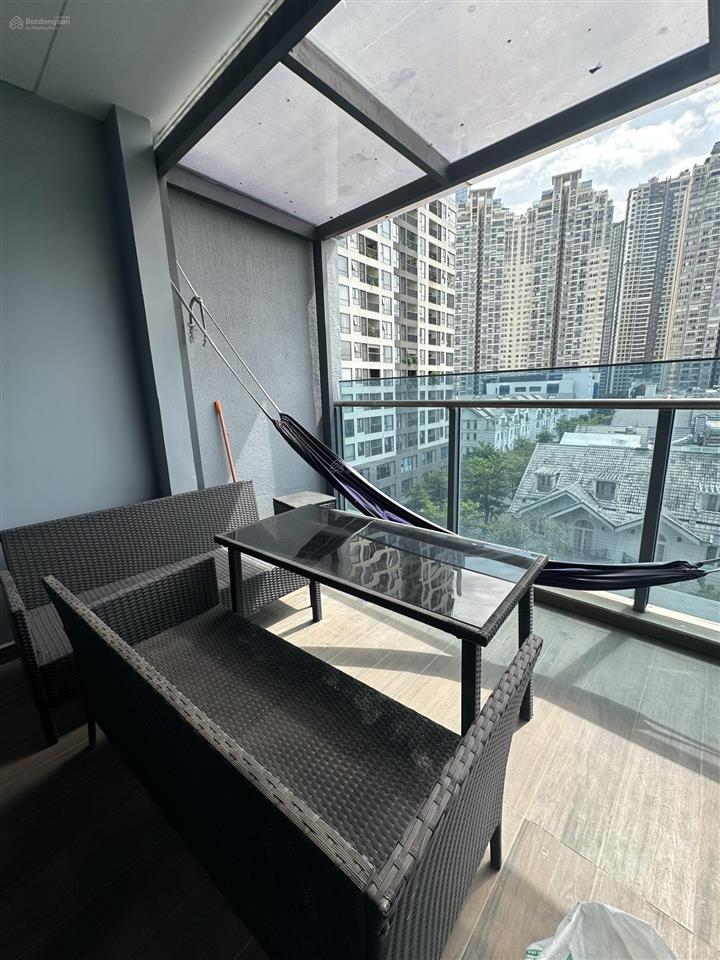 Cho thuê | sunwah pearl golden house | 2pn | view landmark 81 | 45 triệu/tháng