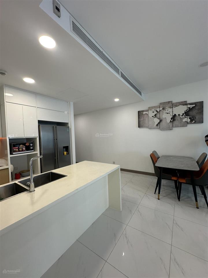 Cho thuê | sunwah pearl golden house | 2pn | view landmark 81 | 45 triệu/tháng