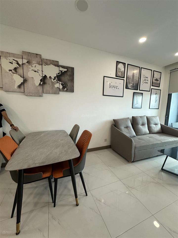 Cho thuê | sunwah pearl golden house | 2pn | view landmark 81 | 45 triệu/tháng