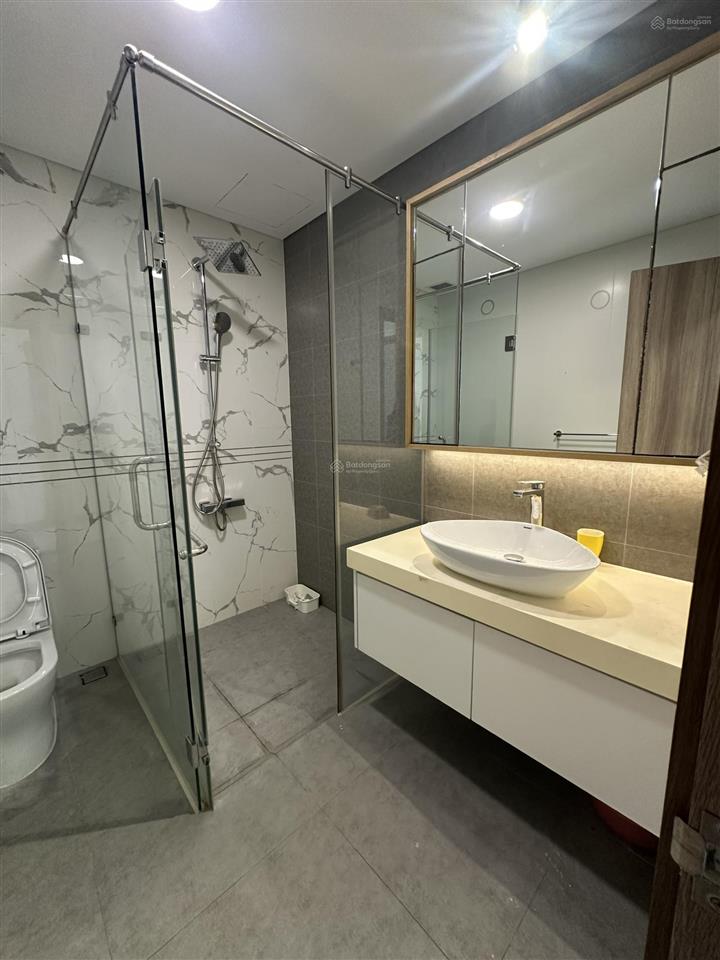 Cho thuê | sunwah pearl golden house | 2pn | view landmark 81 | 45 triệu/tháng