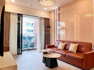 Cho thuê | the river thủ thiêm | 2pn | tháp thames | 86m | 39 triệu net