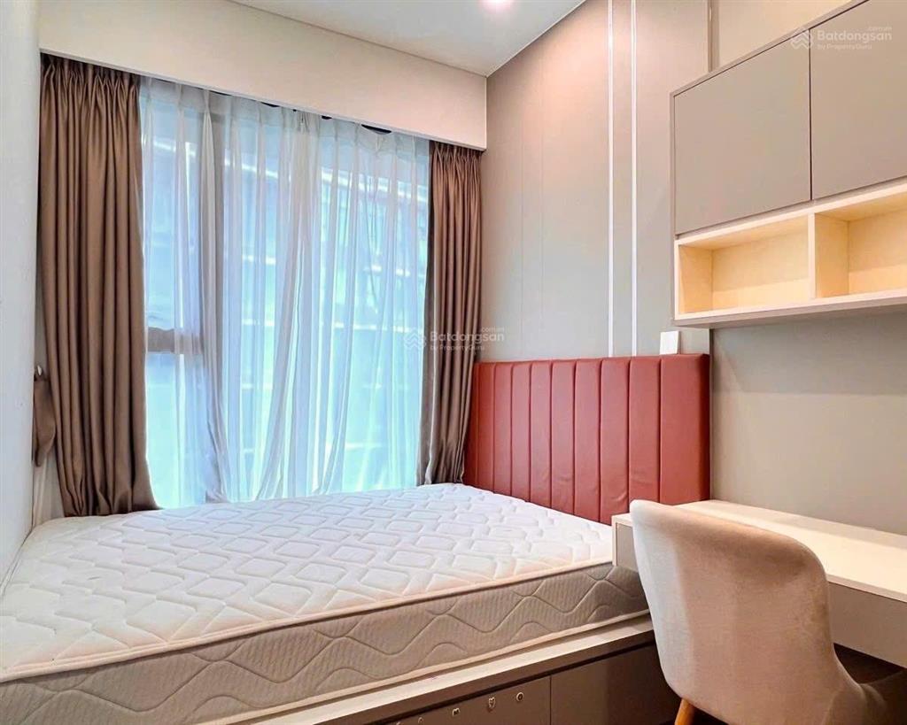 Cho thuê | the river thủ thiêm | 2pn | tháp thames | 86m | 39 triệu net