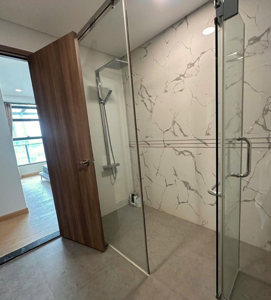 CHO THUÊ | SUNWAH PEARL – GOLDEN HOUSE | 2PN | VIEW LANDMARK 81 | 45 TRIỆU/THÁNG