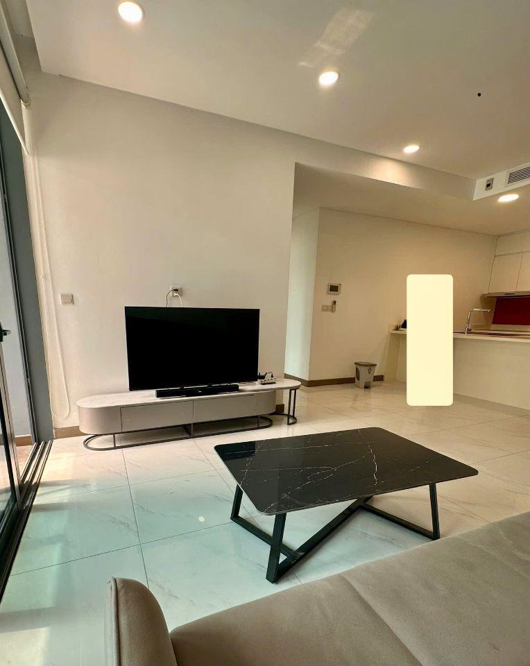 CHO THUÊ | SUNWAH PEARL – GOLDEN HOUSE | 2PN | VIEW LANDMARK 81 | 45 TRIỆU/THÁNG