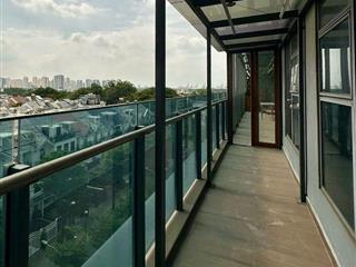 CHO THUÊ | SUNWAH PEARL – GOLDEN HOUSE | 2PN | VIEW LANDMARK 81 | 45 TRIỆU/THÁNG