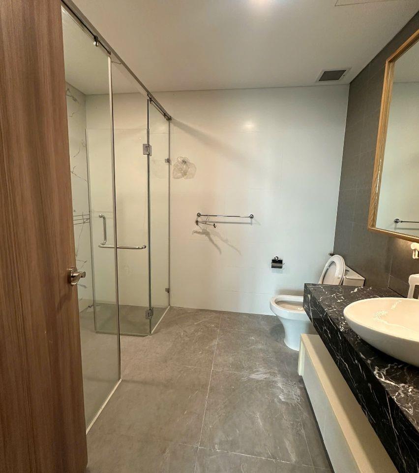 CHO THUÊ | SUNWAH PEARL – GOLDEN HOUSE | 2PN | VIEW LANDMARK 81 | 45 TRIỆU/THÁNG