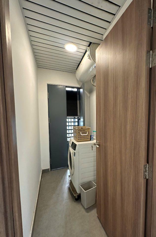 CHO THUÊ | SUNWAH PEARL – GOLDEN HOUSE | 2PN | VIEW LANDMARK 81 | 45 TRIỆU/THÁNG