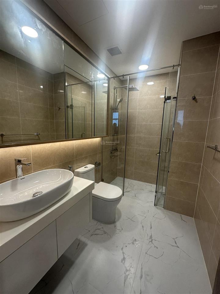 Bán căn hộ 2pn sunwah pearl golden house full nội thất. 15.9 tỷ