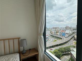 🏙️ Cơ Hội Sở Hữu 2PN Sunwah Pearl | White House | 14.3T
