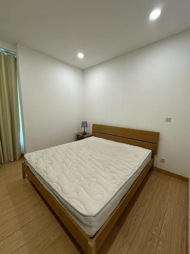 🏙️ Cơ Hội Sở Hữu 2PN Sunwah Pearl | White House | 14.3T