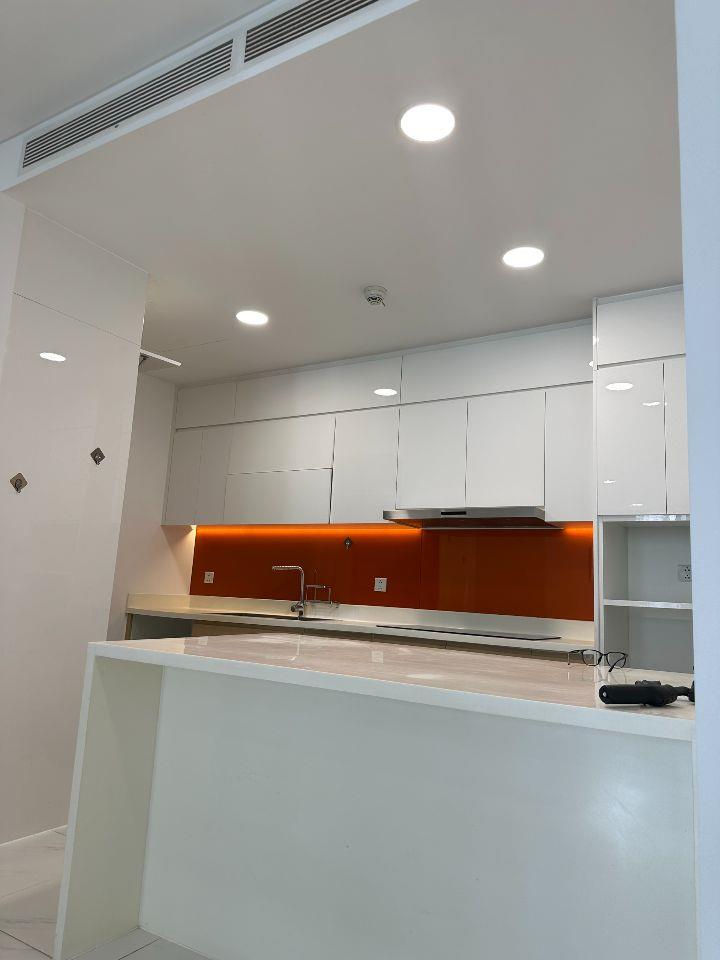 🏙️ Cơ Hội Sở Hữu 2PN Sunwah Pearl | White House | 14.3T
