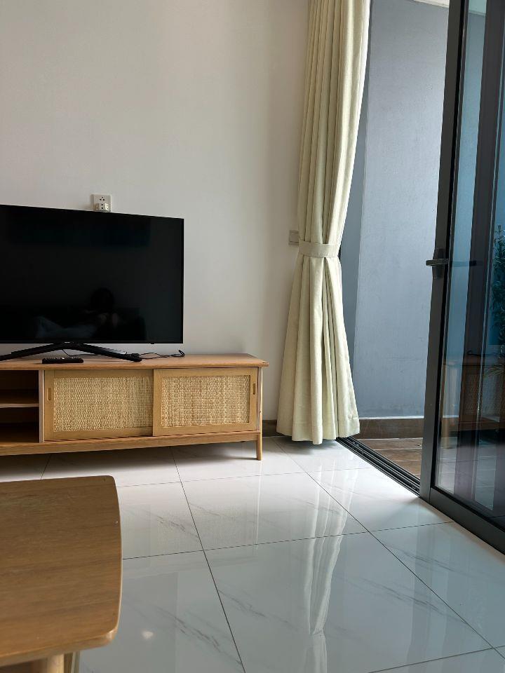 🏙️ Cơ Hội Sở Hữu 2PN Sunwah Pearl | White House | 14.3T