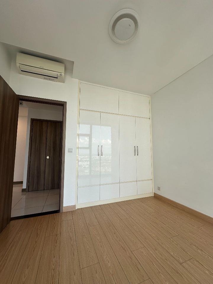 🌇 2PN Hướng Sông & Landmark 81 ⟡ Sunwah Pearl ⟡ 106.6m² ⟡ 20.05T
