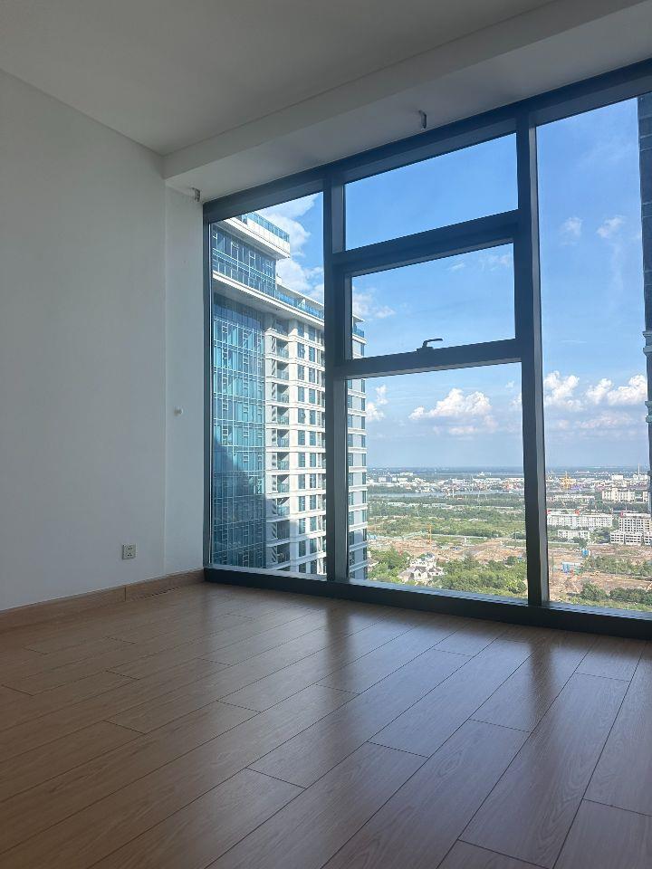 🌇 2PN Hướng Sông & Landmark 81 ⟡ Sunwah Pearl ⟡ 106.6m² ⟡ 20.05T