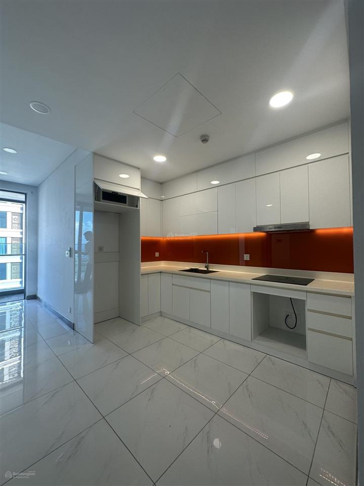 2pn hướng sông & landmark 81 sunwah pearl 106.6m 20.05t