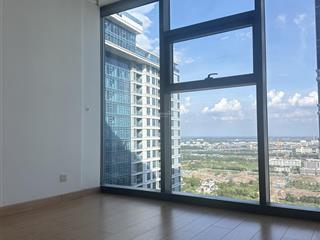 2pn hướng sông & landmark 81 sunwah pearl 106.6m 20.05t