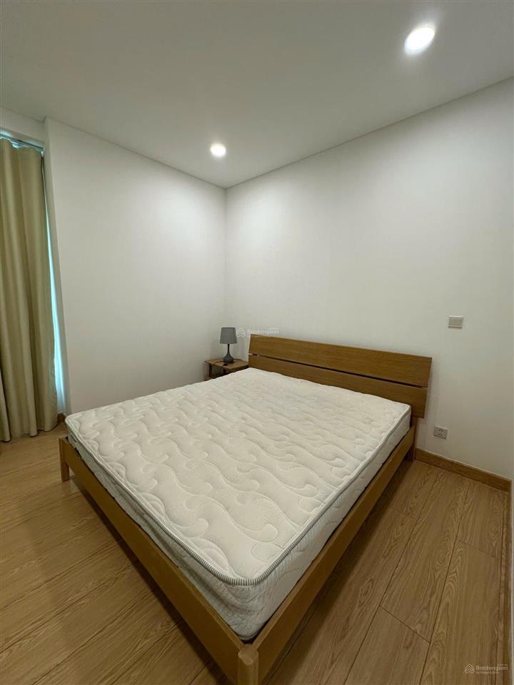 Cơ hội sở hữu 2pn sunwah pearl, giá hiếm trên thị trường  14,3 tỷ