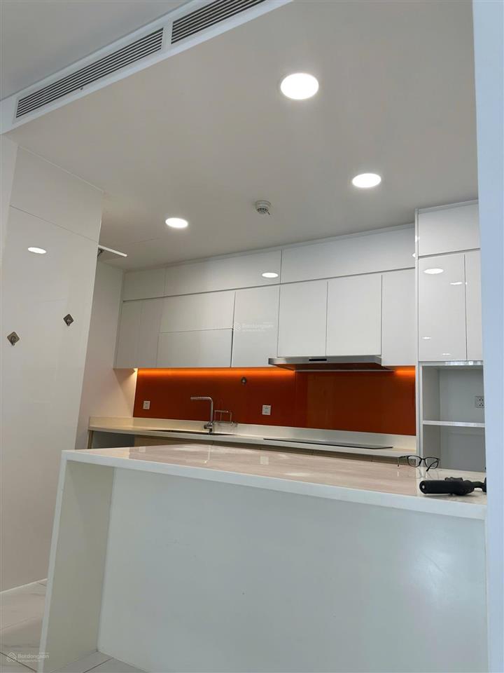 Cơ hội sở hữu 2pn sunwah pearl, giá hiếm trên thị trường  14,3 tỷ