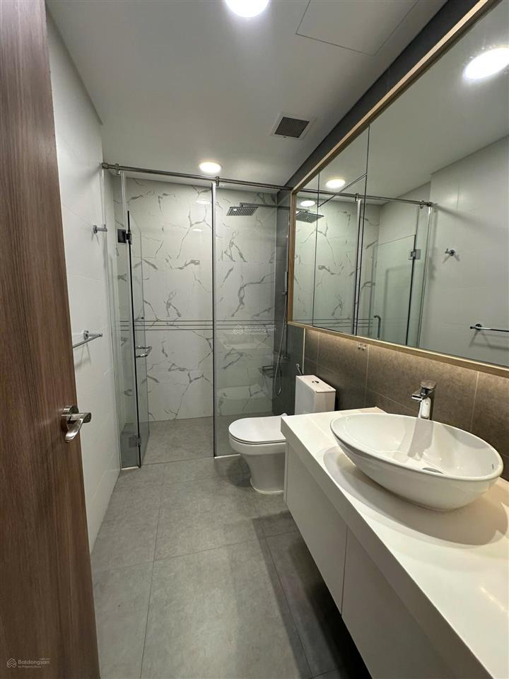 Cơ hội sở hữu 2pn sunwah pearl, giá hiếm trên thị trường  14,3 tỷ