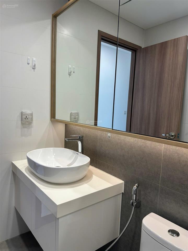 Cơ hội sở hữu 2pn sunwah pearl, giá hiếm trên thị trường  14,3 tỷ