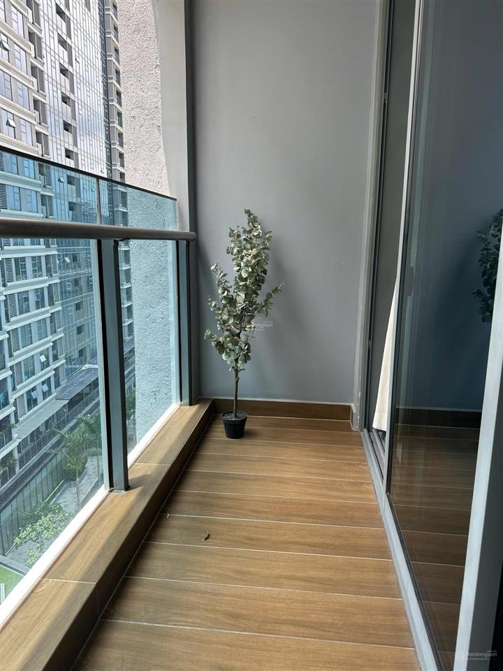 Cơ hội sở hữu 2pn sunwah pearl, giá hiếm trên thị trường  14,3 tỷ
